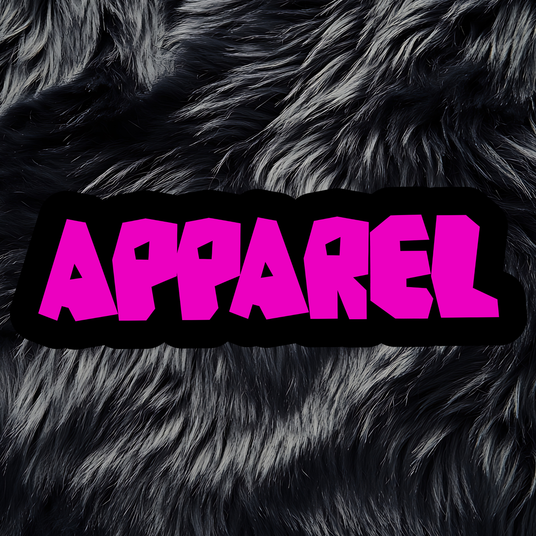 Apparel